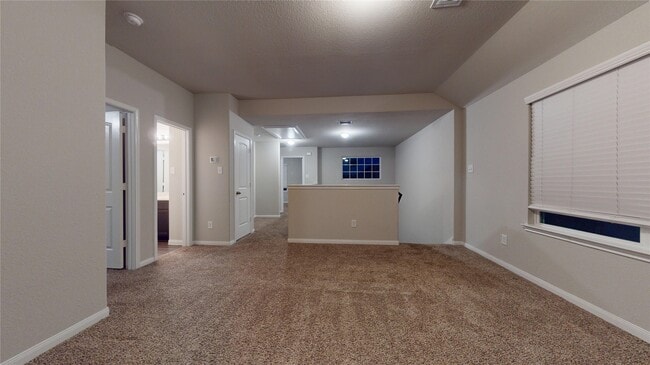 Building Photo - 3535 Cannon Dr