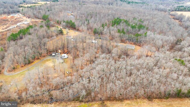 Building Photo - 13115 Arcadia Rd