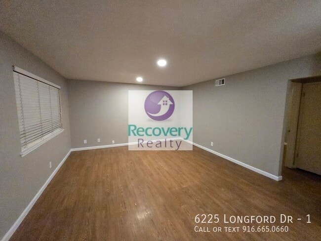 Building Photo - 6225 Longford Dr