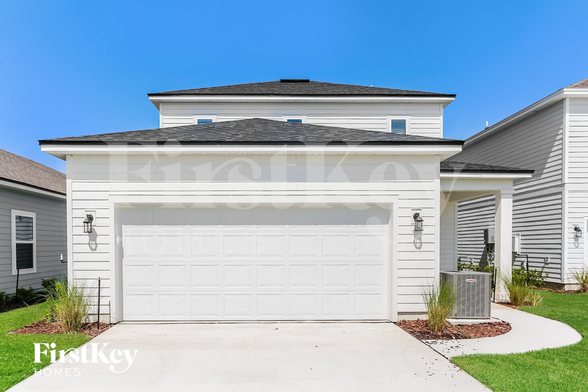 Building Photo - 75318 Plumbago Trce