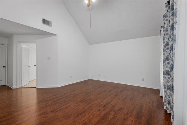 Building Photo - 13022 Hollow Brook Dr