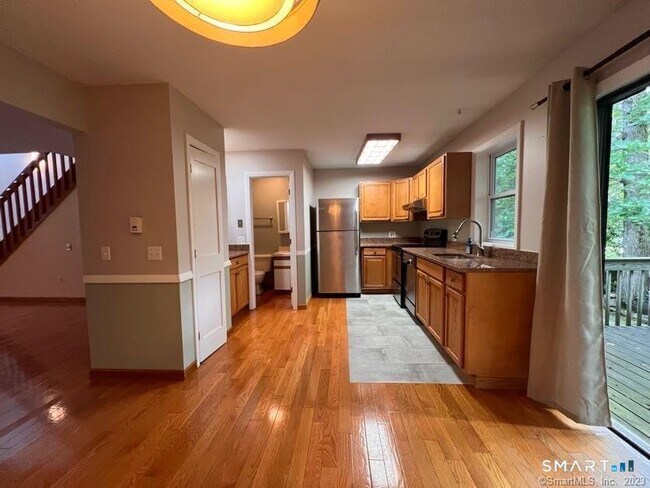 Building Photo - 223 Flanders Rd