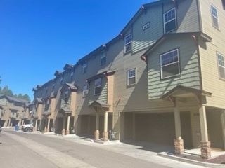 Building Photo - 2554 W Cripple Creek Dr