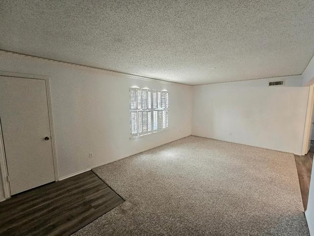 Building Photo - 5825 Birchbrook Dr