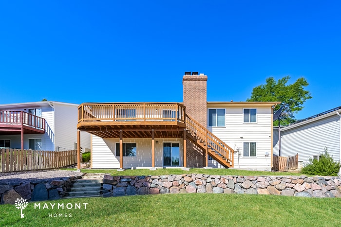 Building Photo - 4230 S Biscay Cir