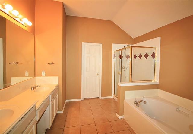 Building Photo - 133 Kilmichael Dr