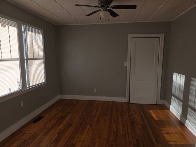 Building Photo - ORANGEBURG