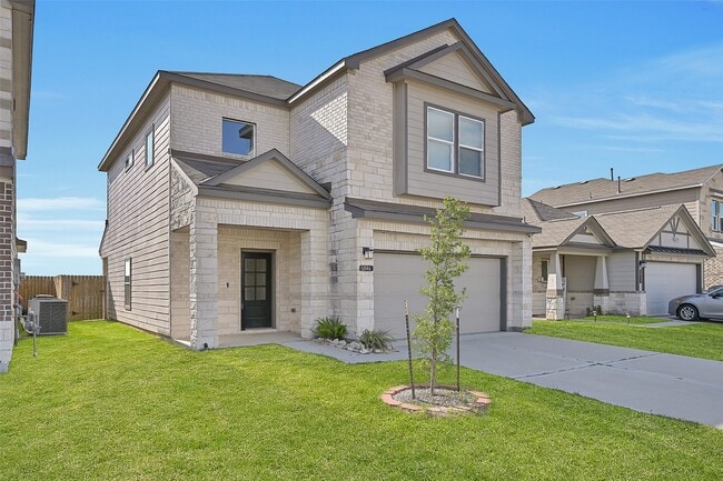 Building Photo - 6846 Termino Ln