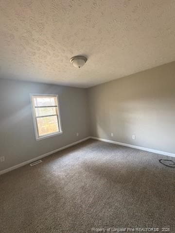 Building Photo - 4981 Galveston Dr