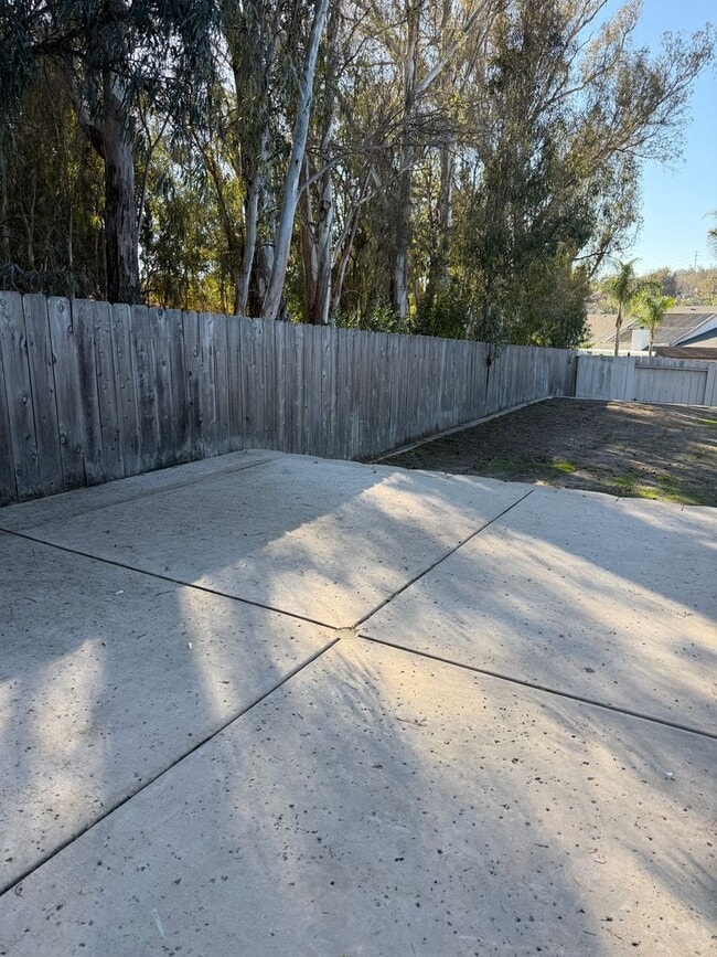 Building Photo - Poway Home with Pool/Spa