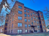 Building Photo - Kingman Blvd Apartments