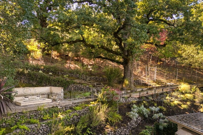 Building Photo - 775 Kirkcrest Rd