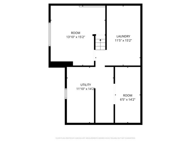 Building Photo - **Half off Full 1st Month's Rent** Beautif...