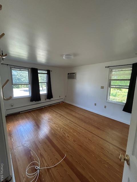 Building Photo - 241 Orange Turnpike