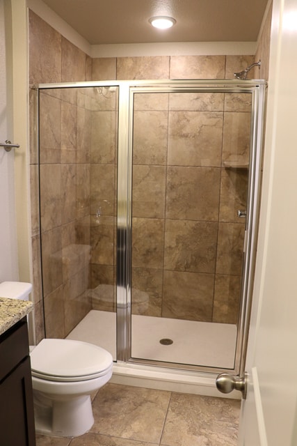 Building Photo - 740 Westfield Blvd