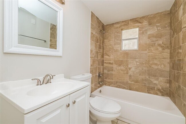 Building Photo - 4633 Irene Loop