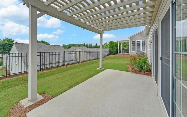 Building Photo - 6224 Ivy Stone Way
