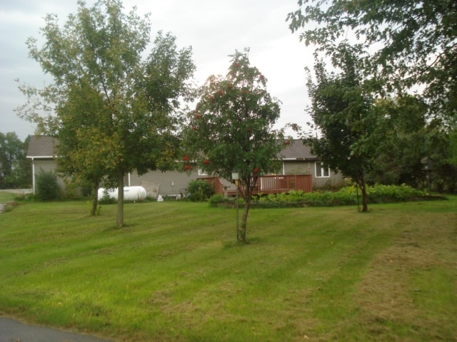 Building Photo - 22968 160th St NE