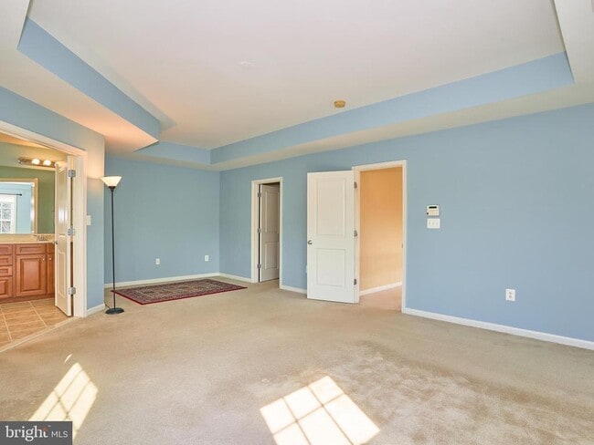 Building Photo - 41625 Broxbourne Terrace