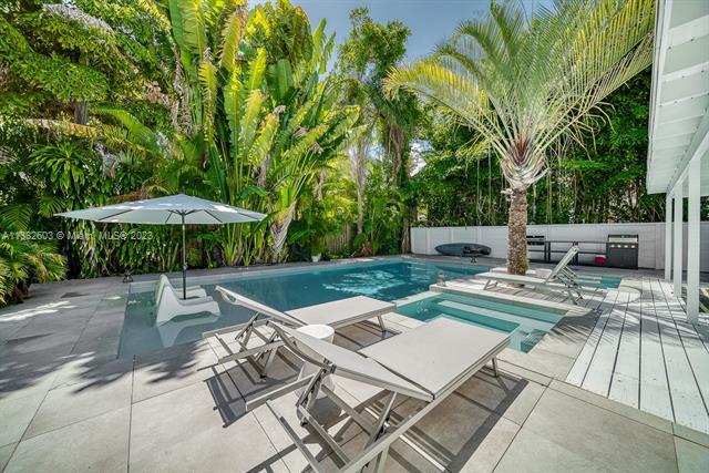 Building Photo - 4000 Kumquat Ave