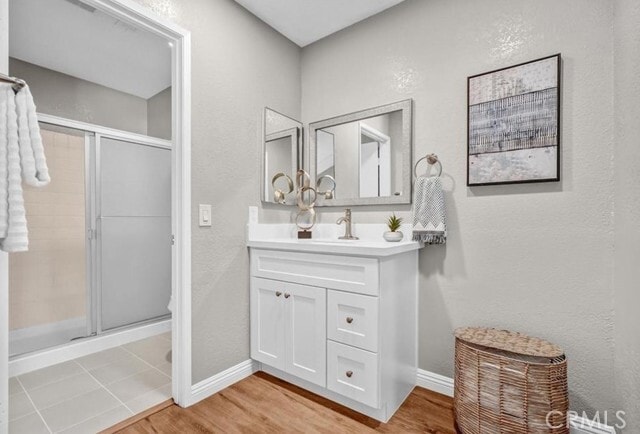 Building Photo - 913 Whitewater Dr