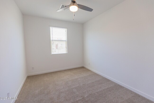 Building Photo - 17020 W Diana Ave