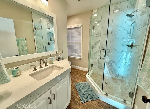 Building Photo - 31015 Coast