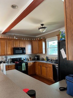 Building Photo - 150 Betsy Ln