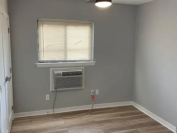 Building Photo - 5424 Rising Sun Ave