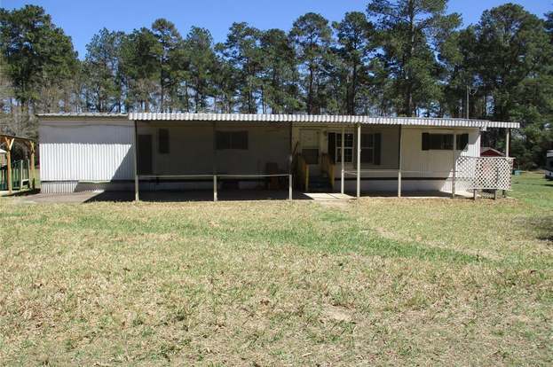 Building Photo - 9861 Rebecca Ln