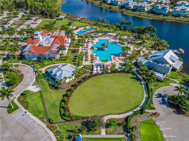 Building Photo - 8861 Yucatan Ct