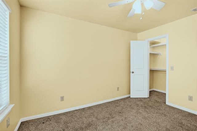 Building Photo - 1716 S Waco St