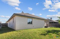 Building Photo - 904 Clanton Cove