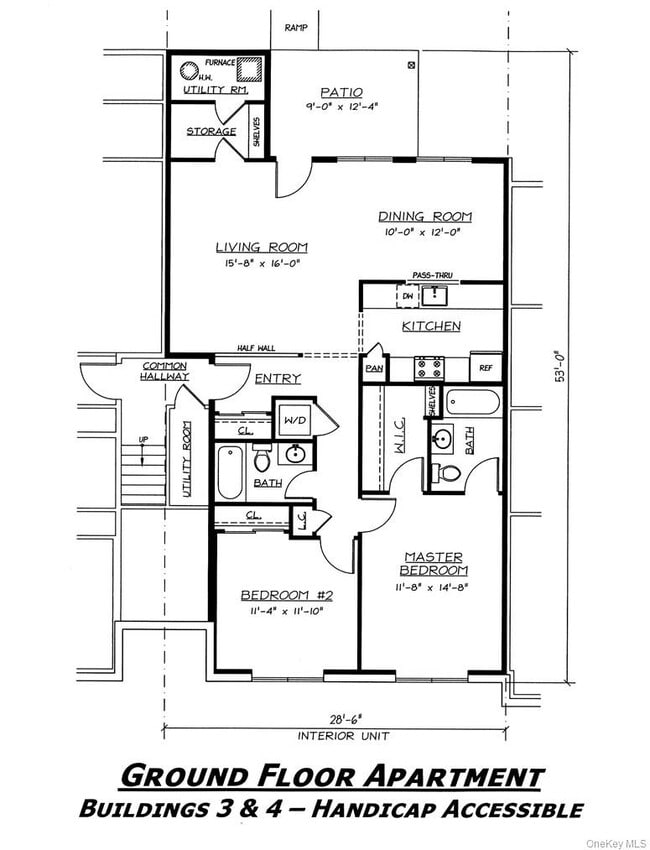 Building Photo - 402 Tondo Cir