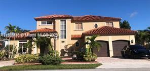 Building Photo - 16061 SW 45th Terrace