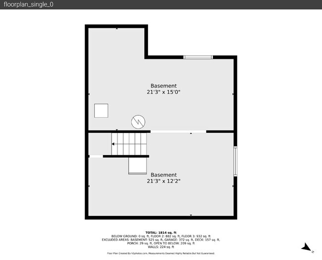 Building Photo - $2,650.00 - 4 Bedrooms, 2.5 Bathrooms, Sin...