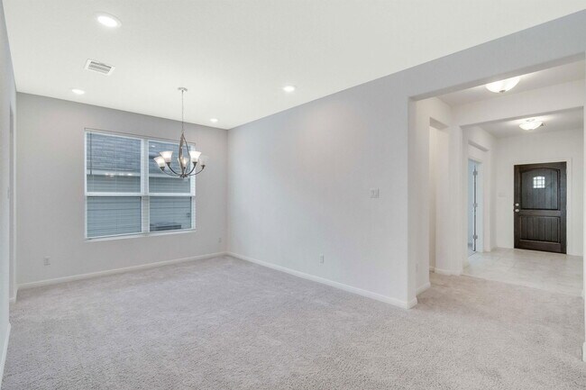 Building Photo - 17629 Shafer Dr