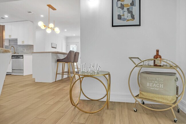 Building Photo - 2007 Northridge Rd