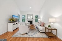 Building Photo - 13085 Autumn Woods Way