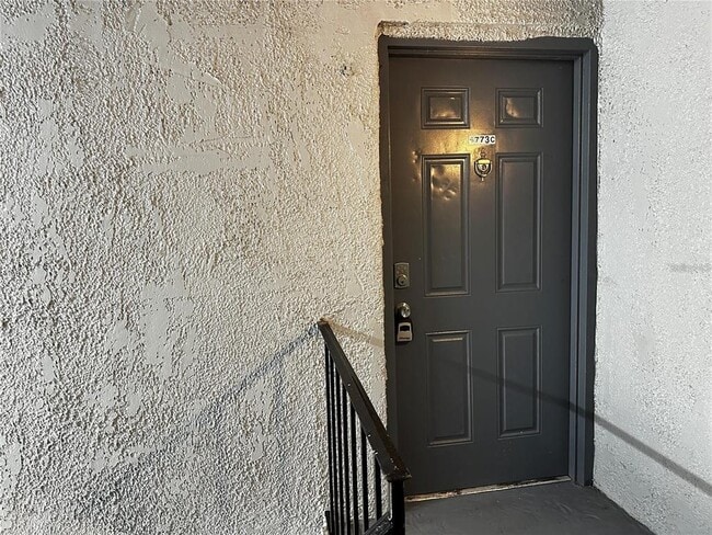 Building Photo - 4773 S Texas Ave