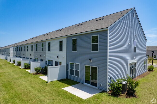 Building Photo - 76 Striker Rd