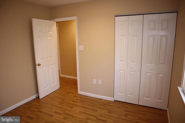 Building Photo - 18315 Allspice Dr