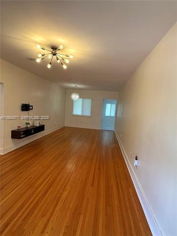 Building Photo - 6110 Coral Wy