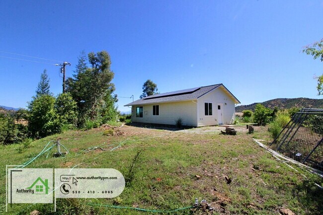 Building Photo - 9657 Swasey Dr