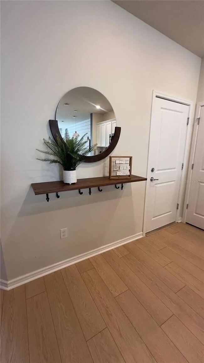 Building Photo - Luxury furnished 3-Bed in Winter Park