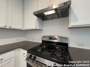 Building Photo - 6954 Biotite Rdg