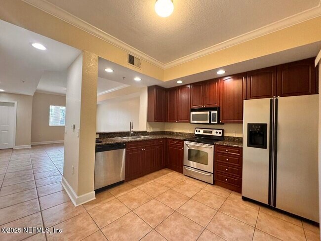 Building Photo - 9745 Touchton Rd