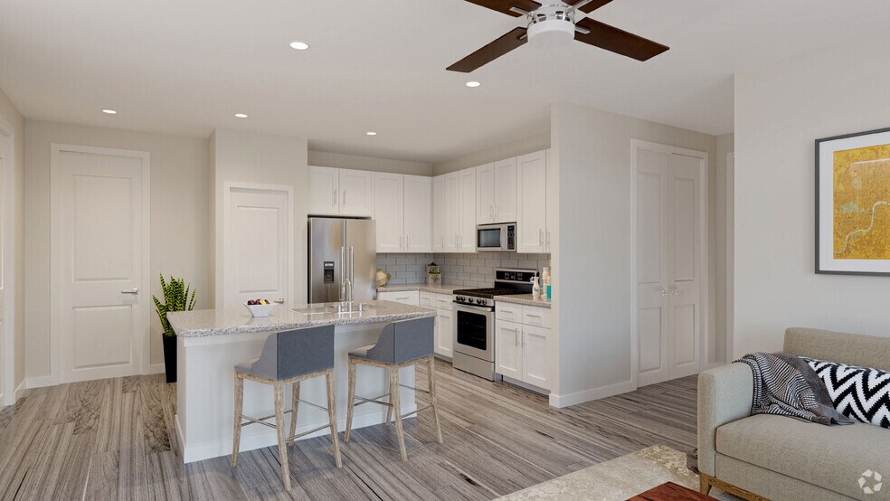 Apartments For Rent Within Southwest Houston In Houston Tx Apartment Finder