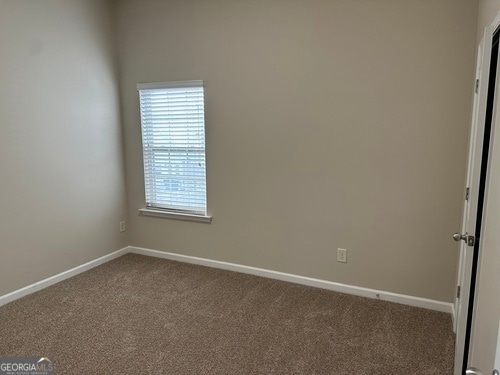 Building Photo - 15 Wesley Drew Ln