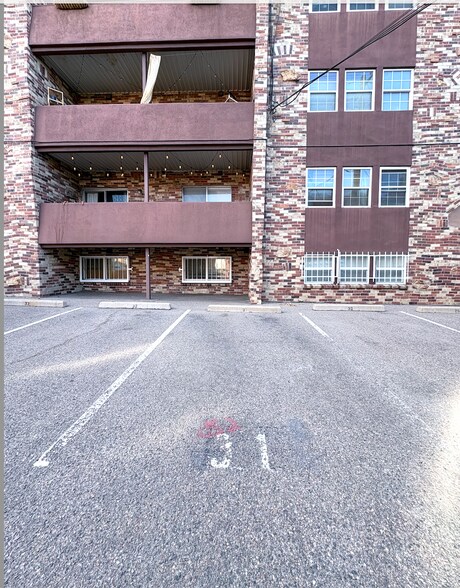 Building Photo - 252 N Pennsylvania St